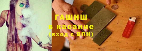 эйфоретик Вяземский
