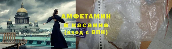 эйфоретик Вяземский