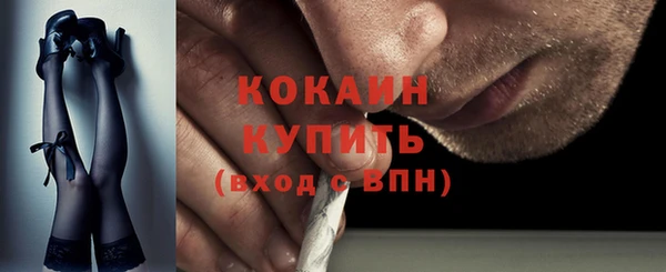эйфоретик Вяземский
