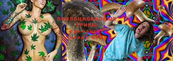 MESCALINE Вязьма